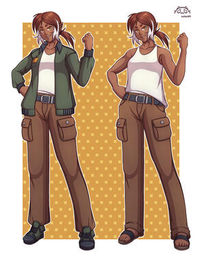 Ash
