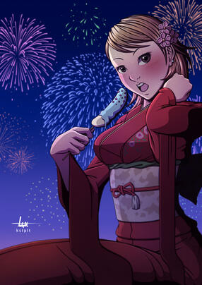 Yukari Takeba