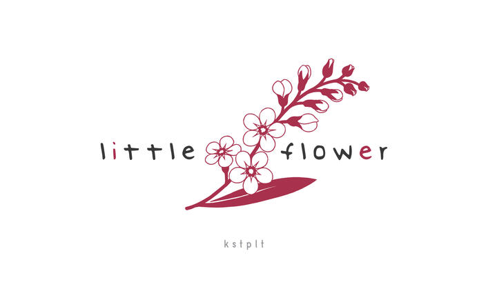 Logo Art