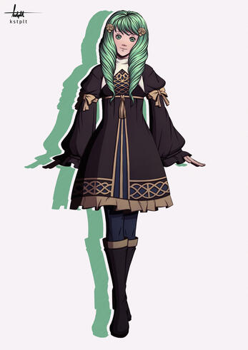 Flayn